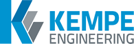 Kempe Engineering